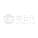 九五兔毫建盏