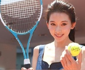 多运动有利于健康.jpg