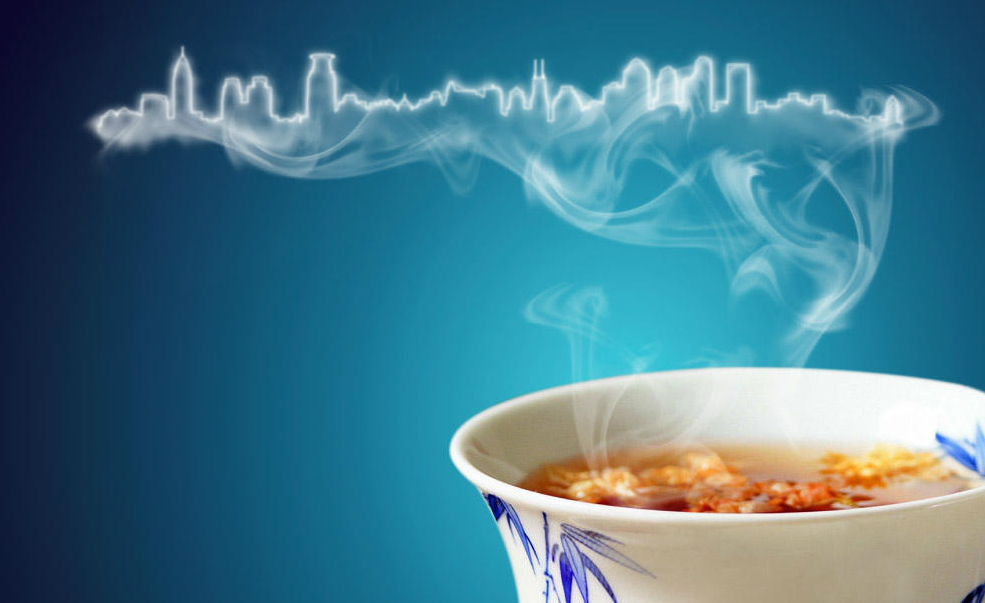 一杯茶.png