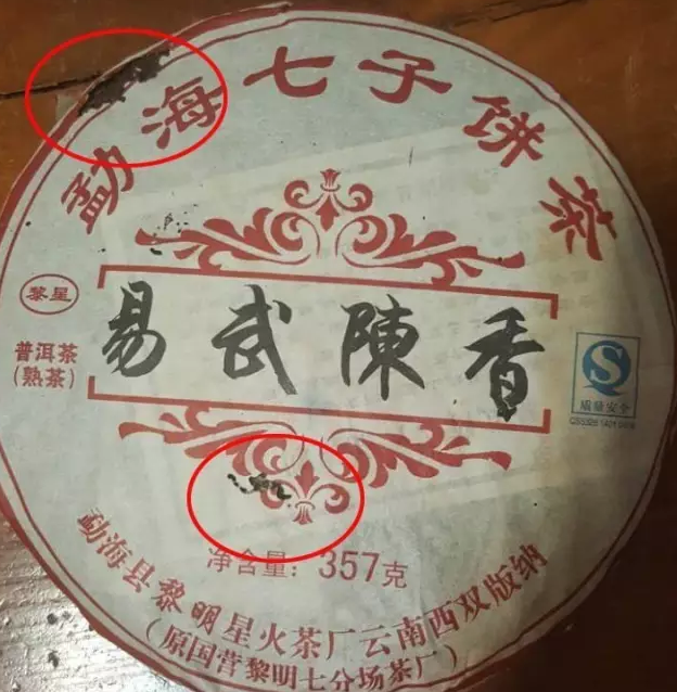 虫子！！