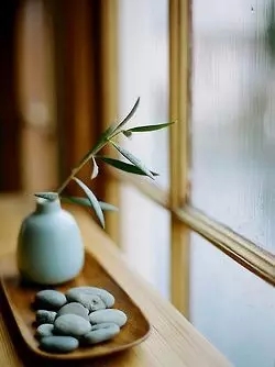 别将为你泡茶者当下人