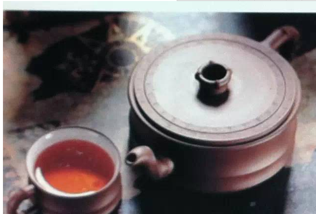 喝茶有益健康 这几类人不宜喝-