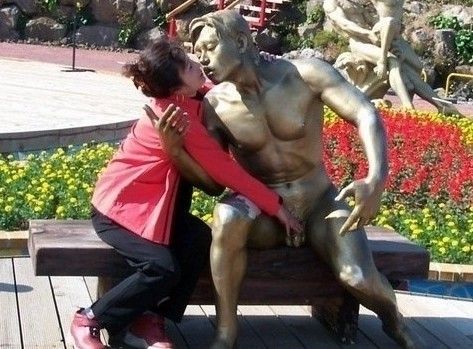 啪啪啪