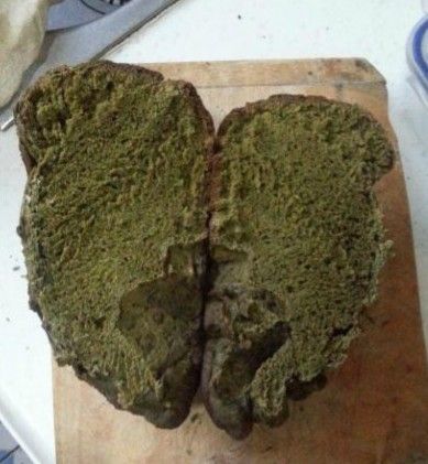 潮流