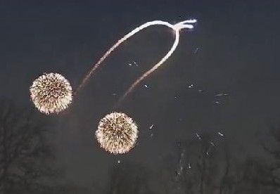 屌炸天
