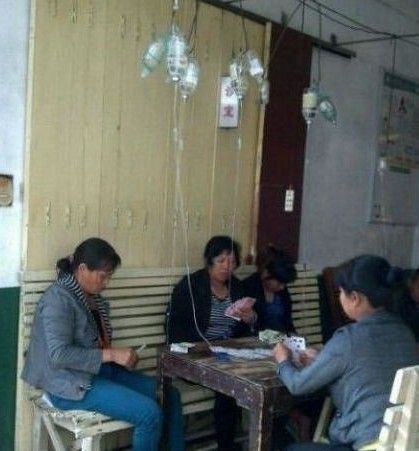 爸爸4
