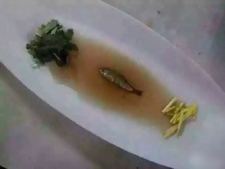 好吃
