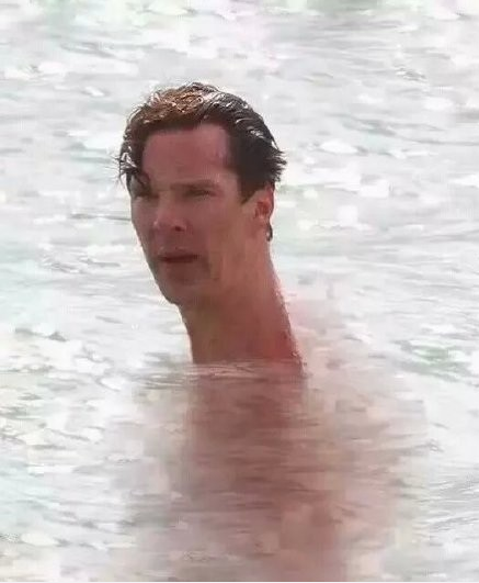 水怪