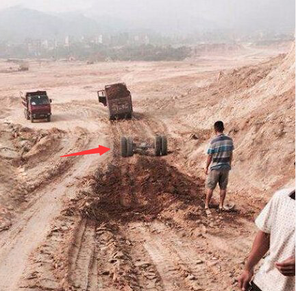 豪车