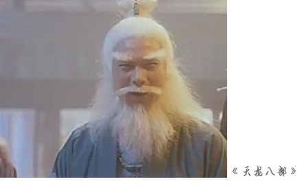 10.7后半段