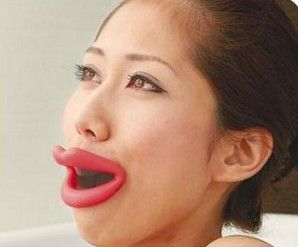 没没没