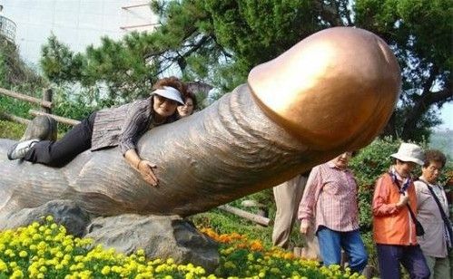 每日轻松一刻（12月11日晚间）