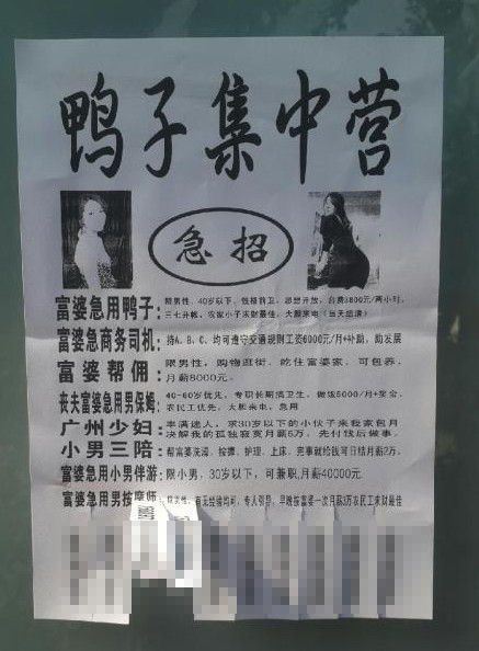 每日轻松一刻（12月11日晚间）