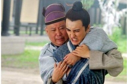 的的2