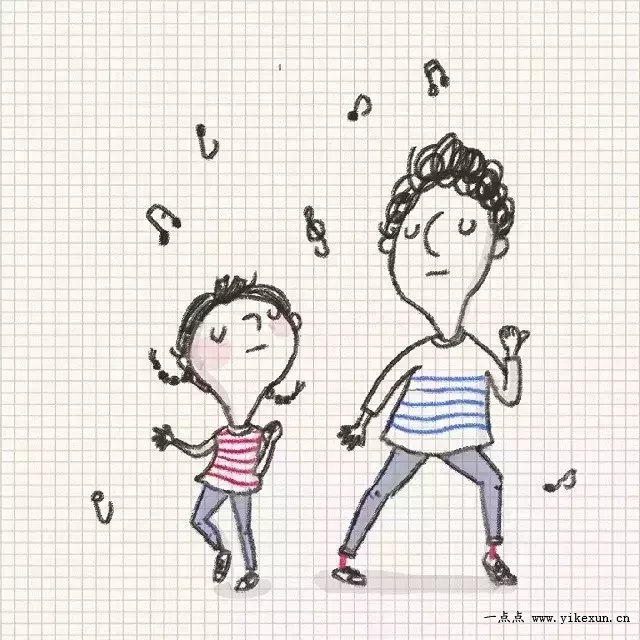 生活强迫着我们脱胎换骨