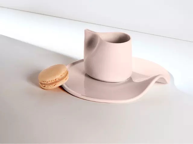 茶具35