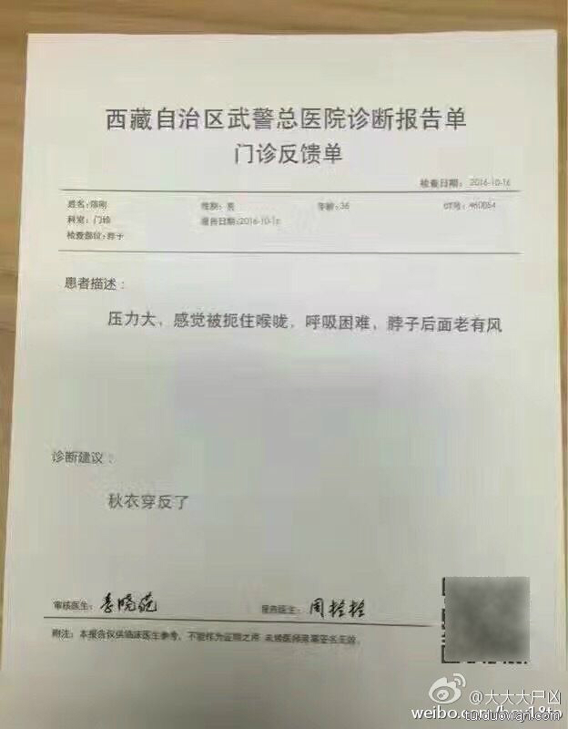 内涵图第1776期：人情冷漠，只有这对NAIZI还有点温度
