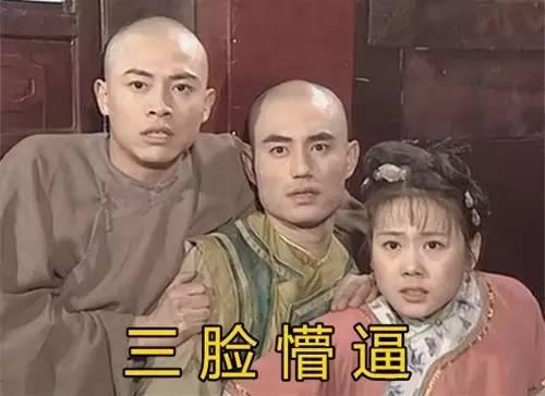 男子到派出所报案 顺手偷警察手机被拘，居然敢在太岁头上动土
